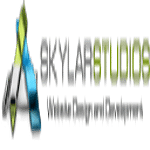 SkylarStudios