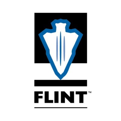 FlintStrike Ventures, LLC