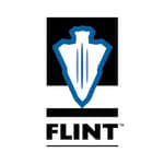 FlintStrike Ventures, LLC logo