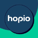 Hopio.Fr - Agence 100 Wordpress Paris