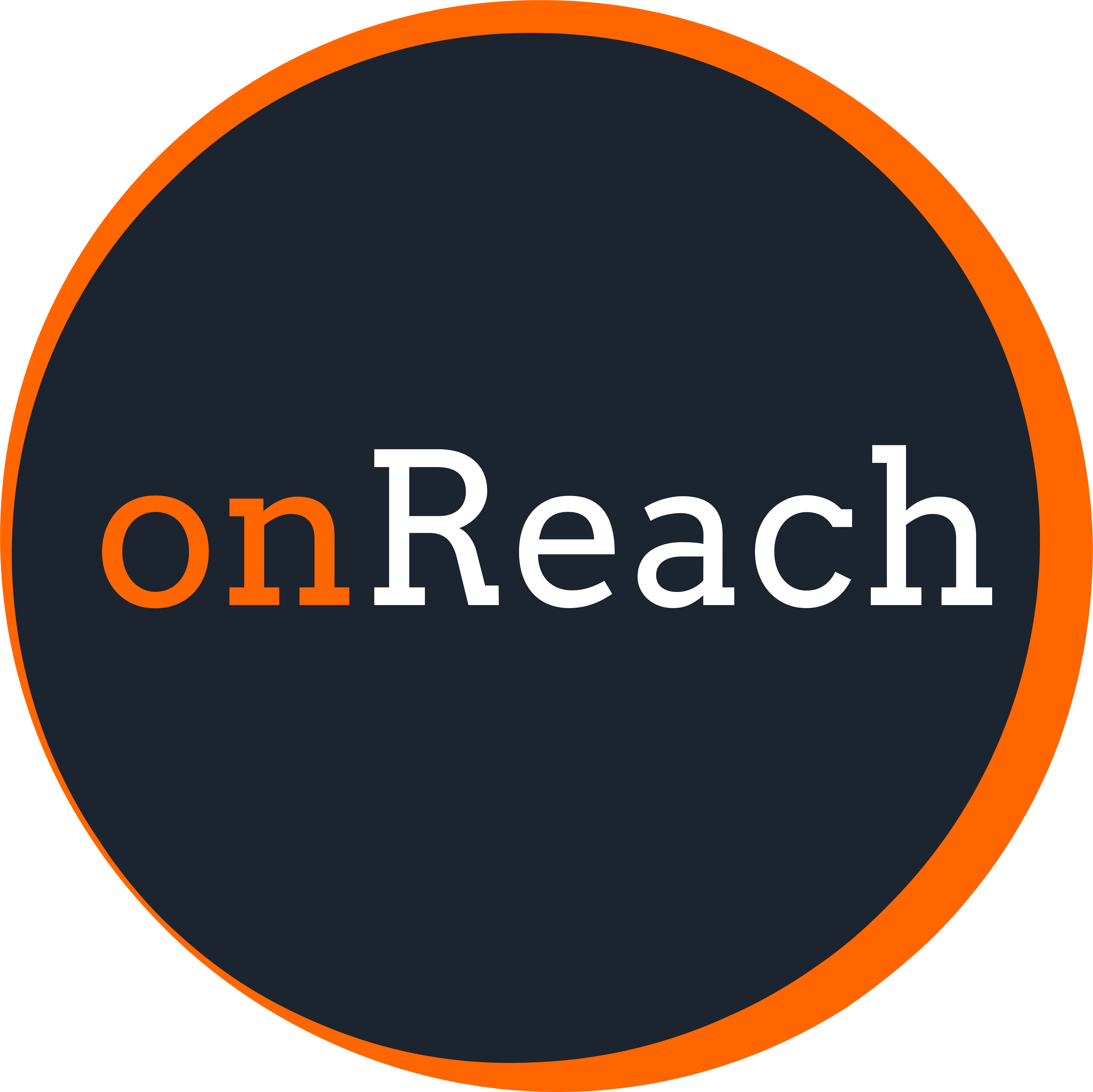 onReach GmbH