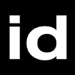 Identity brand consultancy