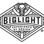 Biglight Ltd