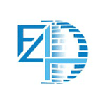 F4 Digital