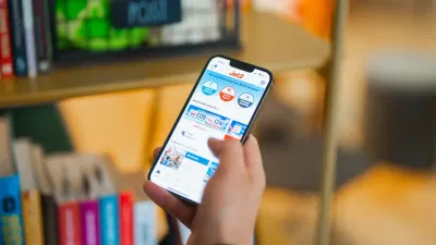 GTM & GA4 App Tracking Migration for Jet2.com & Jet2holidays.com - Webanalytik/Big Data