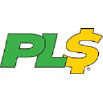 PLS Check Cashers