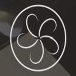 Oliver Kessler Design