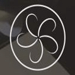 Oliver Kessler Design logo