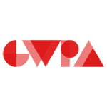 GWP Architecture