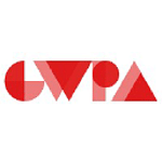 GWP Architecture