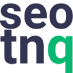 seotanq | Webdesign & SEO Freelancer - Samuel Ohonin