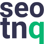 seotanq | Webdesign & SEO Freelancer - Samuel Ohonin