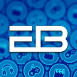 Entertainment Business