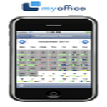 Ideal Receptionist Ltd