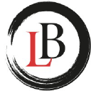 Le Bureau