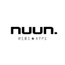 Nuun - Webs & Apps