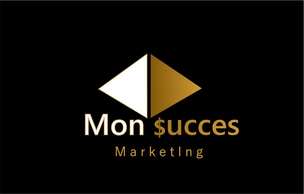 Mon Succès Marketing