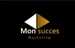 Mon Succès Marketing