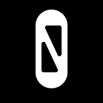 Null Station
