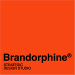 Brandorphine®
