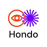 Hondo Studio