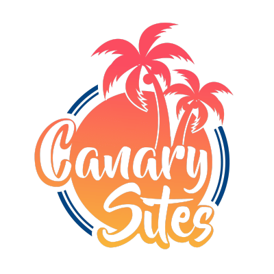 CanarySites