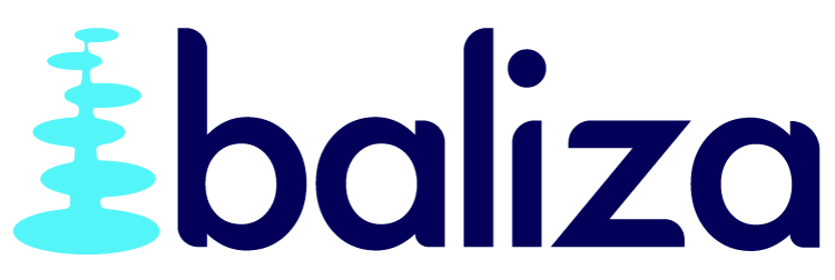 Baliza.io