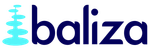 Baliza.io logo