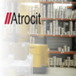Atrocit