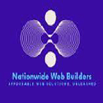 Nationwide Web Builders