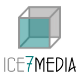 Ice7Media