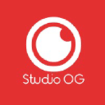 Studio Og
