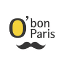 O'bon Paris