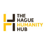 The Hague Humanity Hub logo
