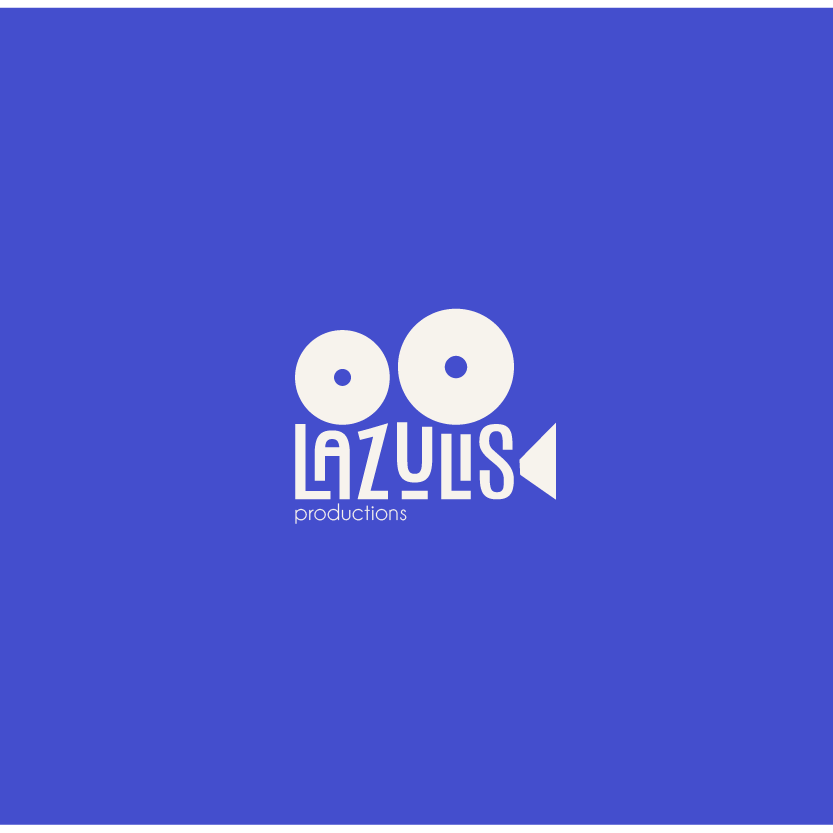 Lazulis Productions