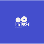 Lazulis Productions