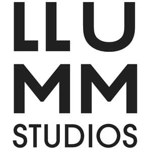 Llumm Studios