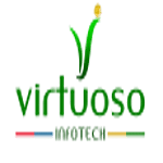Virtuoso Infotech Pvt. Ltd. logo