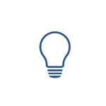 Simple Design Works