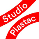 Studio Plastac