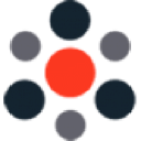 La Piña Comunicación logo