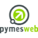 Asesoramiento Pymesweb
