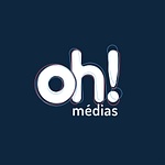 Oh! médias