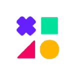 Digitalize Wallonie