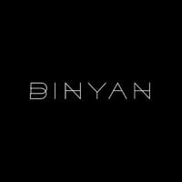 Binyan Studios