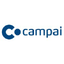 Campai B.V