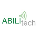 Abilitech Informatique