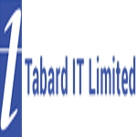 Tabard IT Ltd