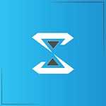 SANDSTECH