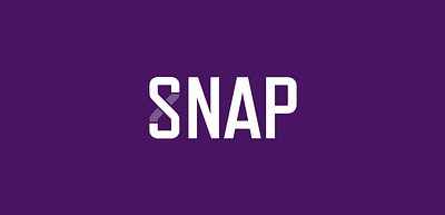 SNAP - Shaping your tomorrow - Estrategia digital